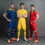 noul-echipament-nationala-romania
