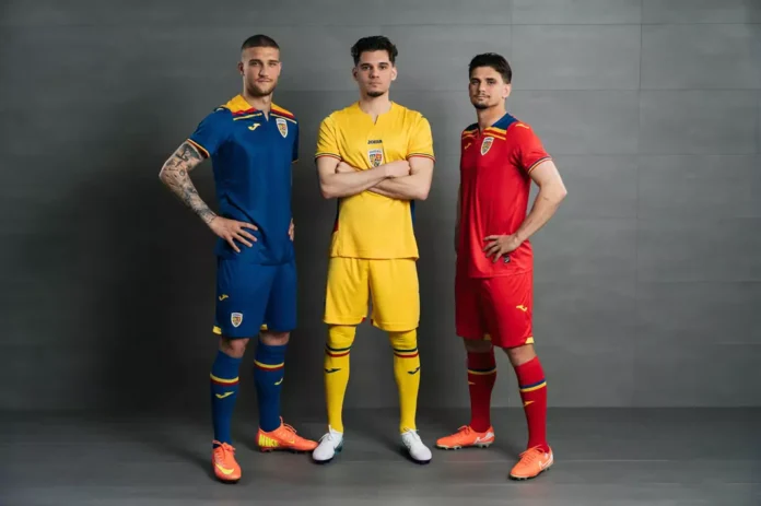 noul-echipament-nationala-romania