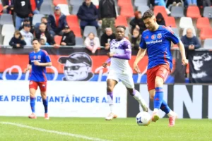 steaua-arges