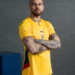tricou-romania-acasa