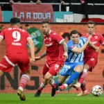 Dinamo Universitatea Craiova