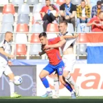 Steaua Csikszereda