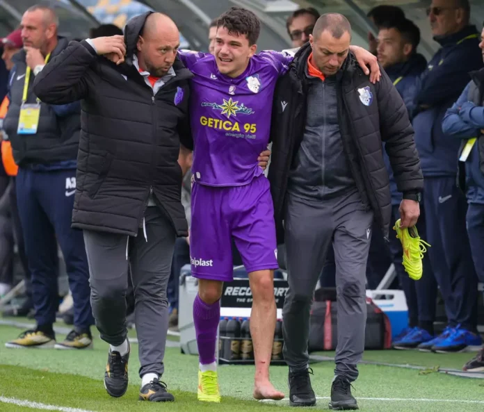 Yanis Pirvu Yanis Pirvu