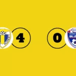 petrolul-buzau