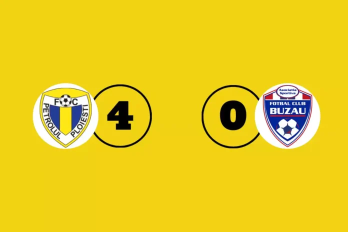 petrolul-buzau