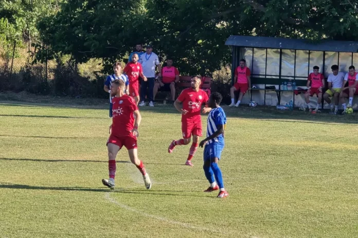 baraj-liga-3 baraj-liga-3