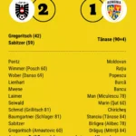 caseta tehnica austria romania