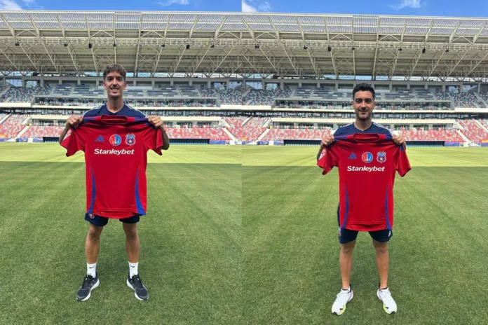 ruben-lopez-huesca-alex-gualda