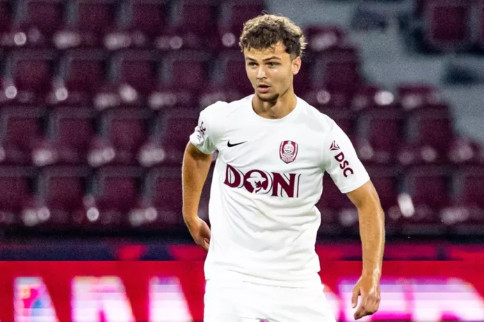 viktor-kun viktor-kun