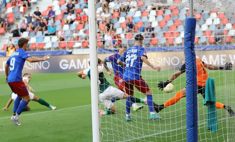 Steaua Chiajna