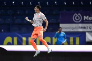 goool-huiban-metaloglobus