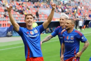 goool-rubio-steaua