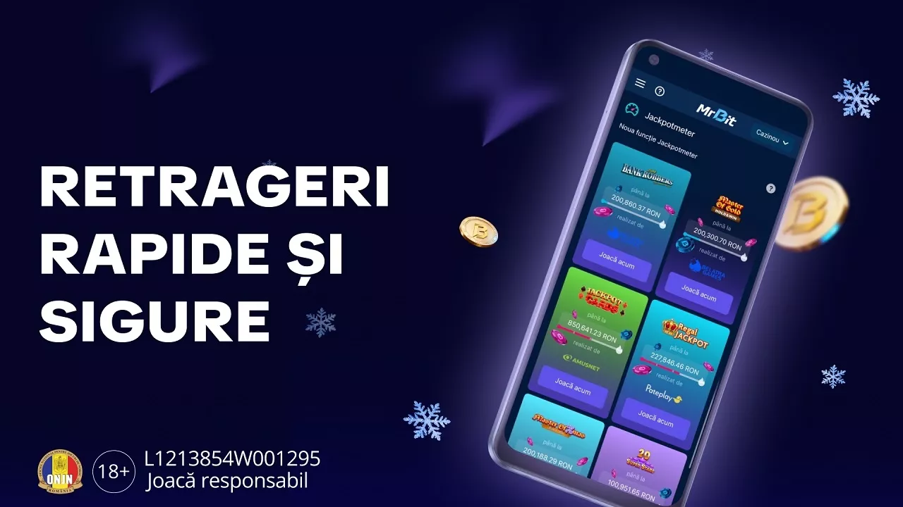 mystery-multiplier-drop-xmas-la-mrbit-aduce-premii-n-valoare-de-125-milioane-de-ron-mrbit