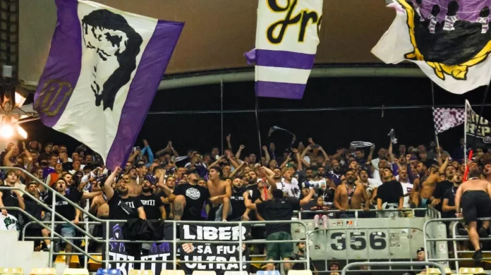 suporteri fc arges suporteri fc arges