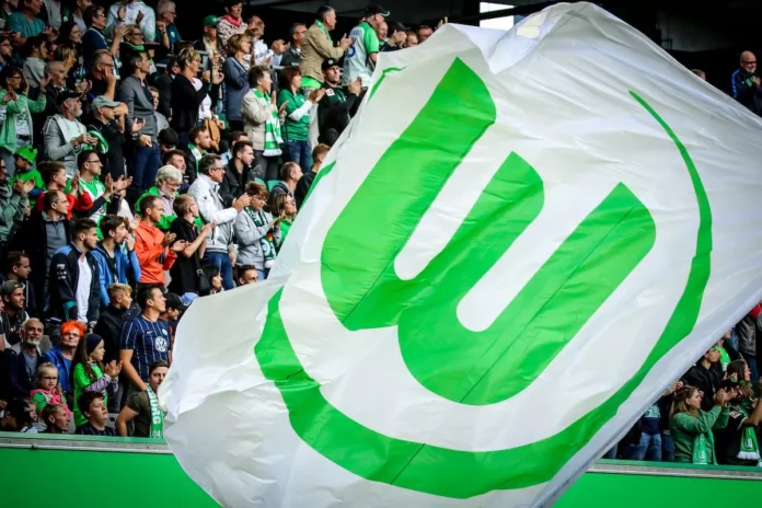 VfL Wolfsburg VfL Wolfsburg