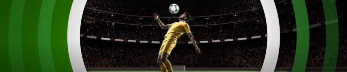 cote-pariuri-la-fotbal-explicate-simplu-pentru-cupa-mondiala