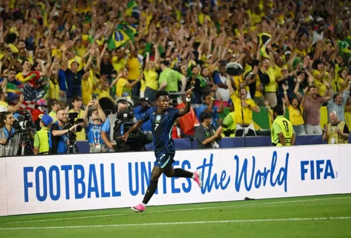 brazil-haiti world cup 2026 brazil-haiti world cup 2026