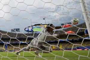 eloy-room-curacao-world-cup-2026
