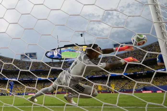 eloy-room-curacao-world-cup-2026