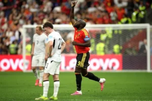 noua zeelanda belgia world cup 2026