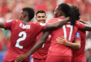 portugalia uzbekistan world cup 2026