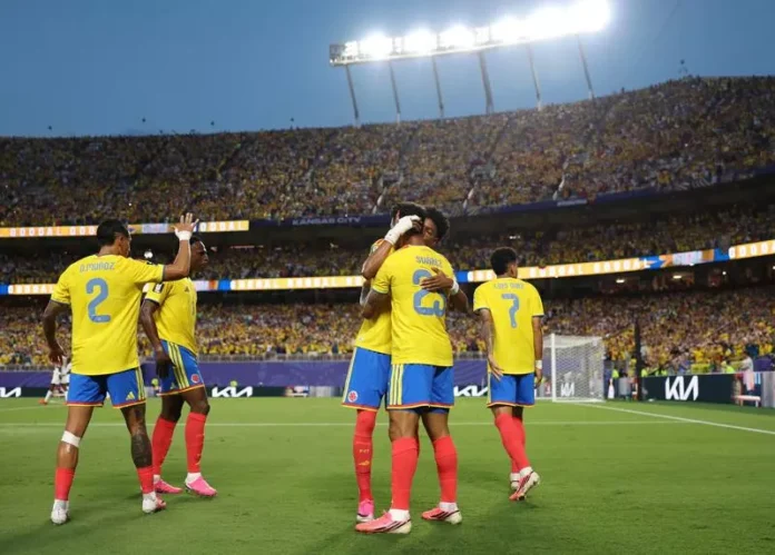 Colombia-v-Ghana-Round-of-32-FIFA-World-Cup-2026